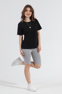 �����  ����� (�����������) ����-2 �-008 �����