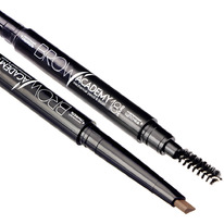 TF �������� ��� ������ EB-03-303C � ���. ��� �303 