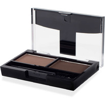 TF ���� �/��������� ������ TEB-05-50C 