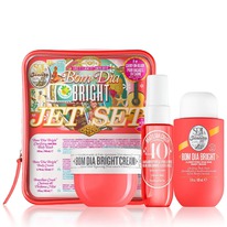 sephora SOL DE JANEIRO Bom Dia Bright� Jet Set
