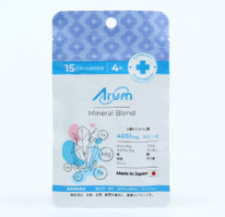 ARUM �������� ����������� �������� 9 ���������