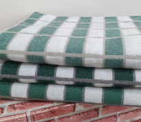 ������� ������ �������� 80% ������ - ����-������-����-������ ������