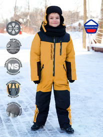 NikaStyle ���������� ���� 8�2121 ���������