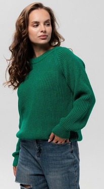 ������� (������� ��������)