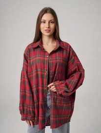 ������� OVER SIZE