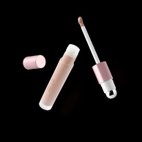 kikocosmetics days in bloom hide&shine all-over concealer