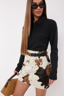 ����� ���� Vesnaletto 4306-�