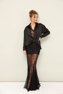 ����� ���� Pur Pur 11-448