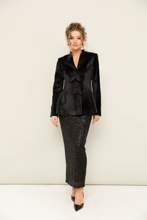 ����� ���� Pur Pur 11-255/1