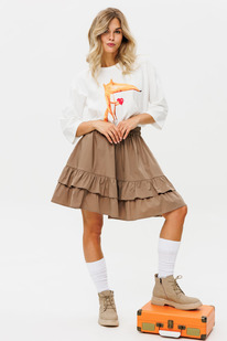 ����� ���� PRATA  S009 ��������