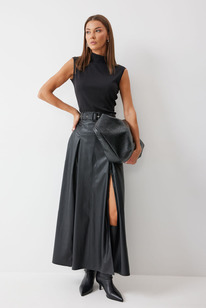 ����� ���� LYUSHe 4187-� ������