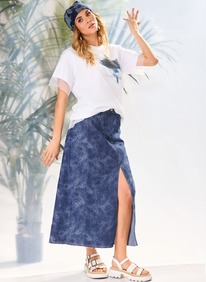 ����� ���� LAIKONY 872-2 �������-�����