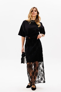 ����� ���� EOLA 2762.2 ������