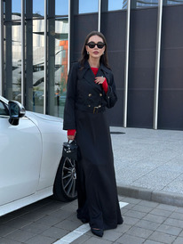 ����� ���� AURA 5068-170-� ������