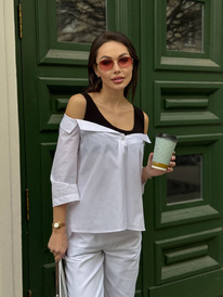 ����� ������ AURA 2193-164 ������+�����