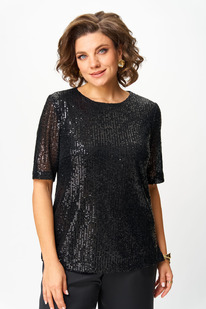 ����� ��� Svetlana Style 2163 ������