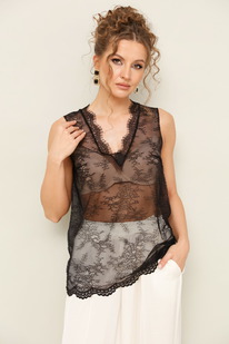 ����� ��� Pur Pur 11-445