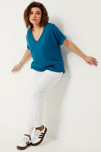 ����� ��� BegiModa 4120 ��������