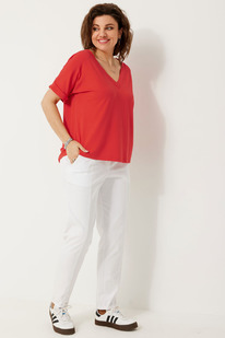 ����� ��� BegiModa 4120 ������