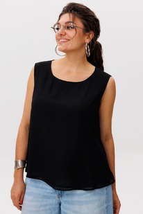 ����� ��� ANELLI 1600-� �������� ����