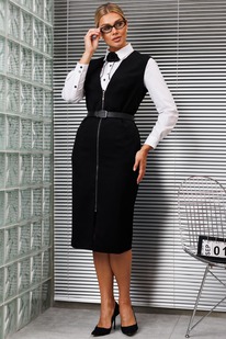 ����� ������� ���� ��� 2832sar ������