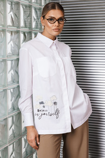 ����� ������� ���� ��� 2929bl �����