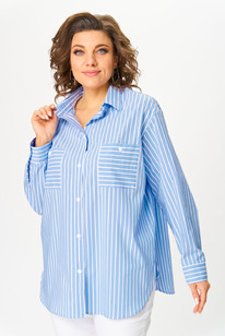 ����� ������� Svetlana Style 2117 ������� �������