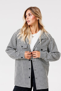 ����� ������� PRATA  S022 �����-�����