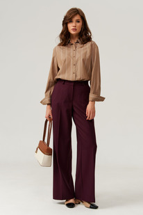 ����� ������� Panda 12540-� �������