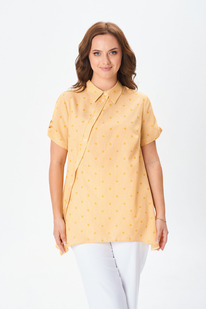 ����� ������� Modema 766 ������