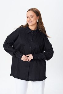 ����� ������� Modema 567-2