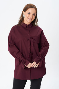 ����� ������� Modema 563-3