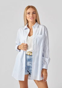 ����� ������� Azzara 1006� ����-������� �������