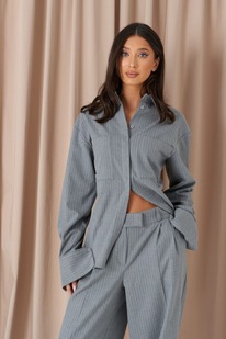 ����� ������� ANNETE A2288-�