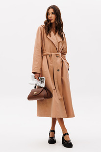 ����� ���� Fantazia Mod 5061