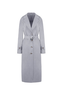 ����� ���� Elema 2-1081-164-� �����