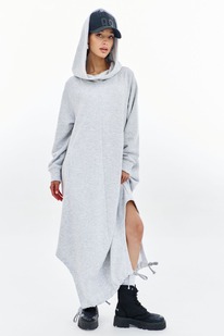 ������ RINKA 1449