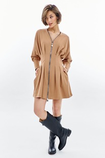 ������ RINKA 1439/1