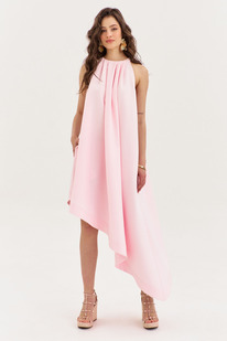 ������ RINKA 1414/1