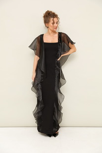 ������ Pur Pur 11-442