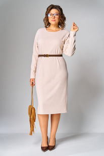 ������ Orhideya Lux 1628