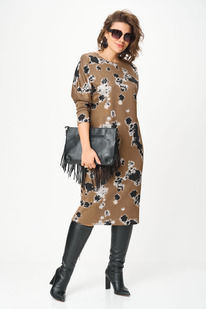 ������ Orhideya Lux 1616