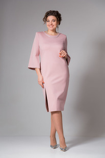 ������ Orhideya Lux 1527-�