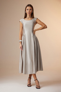 ������ N.O.W. 1629