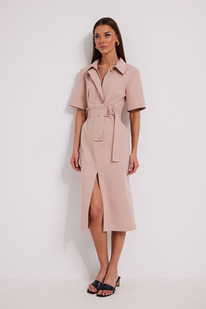 ������ N.O.W. 1593 �����