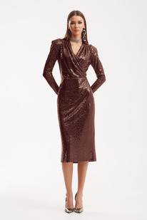 ������ N.O.W. 1504-1