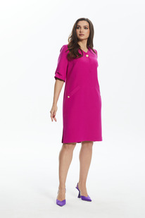 ������ MisLana 914 1