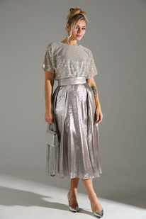 ������ LM � 76 ������� ������