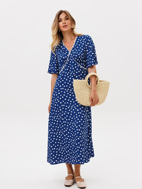 ������ Gizart 5400 �����, �������