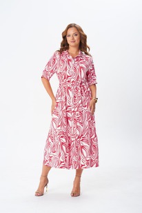 ������ Gizart 5126 �������